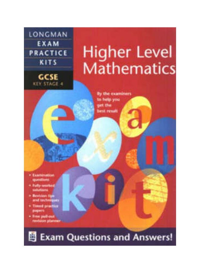 Petersburg Paperback English by Brian Speed - 35709