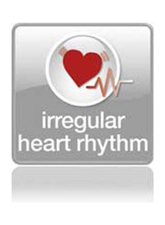 Beurer Bm 26 Upper Arm Blood Pressure Monitor  - Image 3