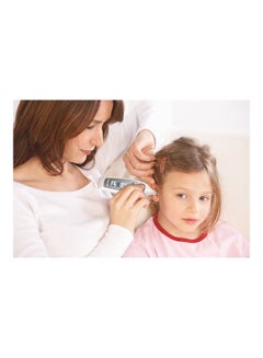 Beurer FT65 Multifunction Infrared Thermometer  - Image 2