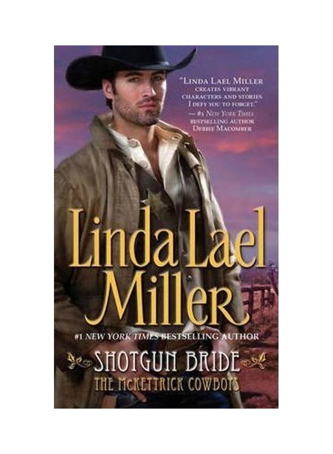 Shotgun Bride paperback english