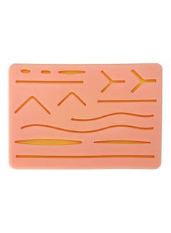 Generic Surgical Suture Exercise Training Kit  - Image 3