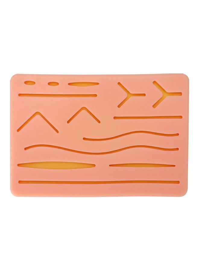 Generic - Surgical Suture Exercise Training Kit - Image 1
