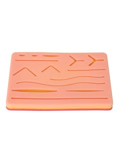 Generic Surgical Suture Exercise Training Kit  - Image 4