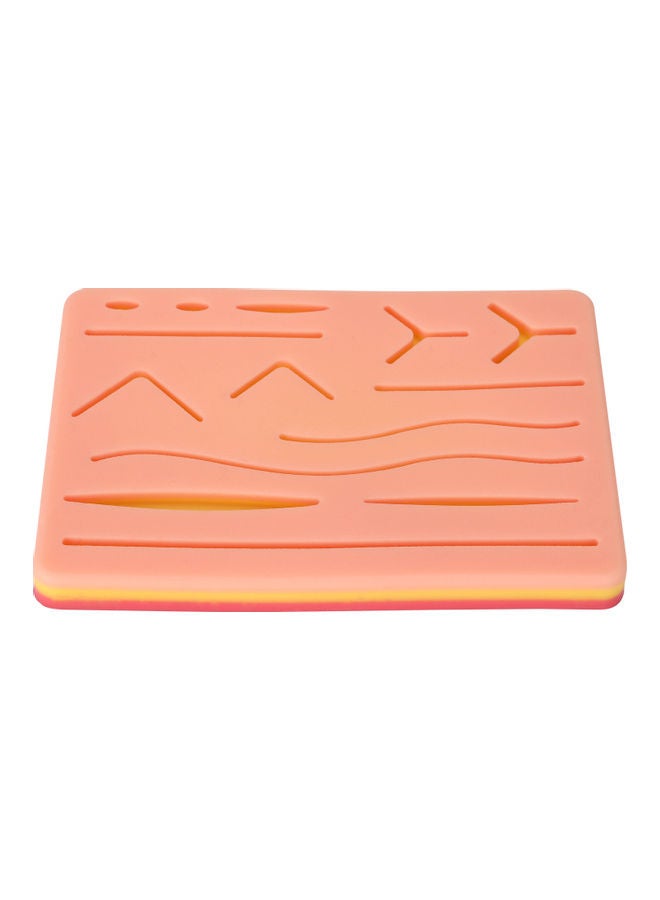 Generic - Surgical Suture Exercise Training Kit - Image 1