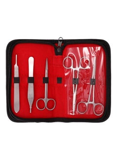 Generic Surgical Suture Exercise Training Kit  - Image 5