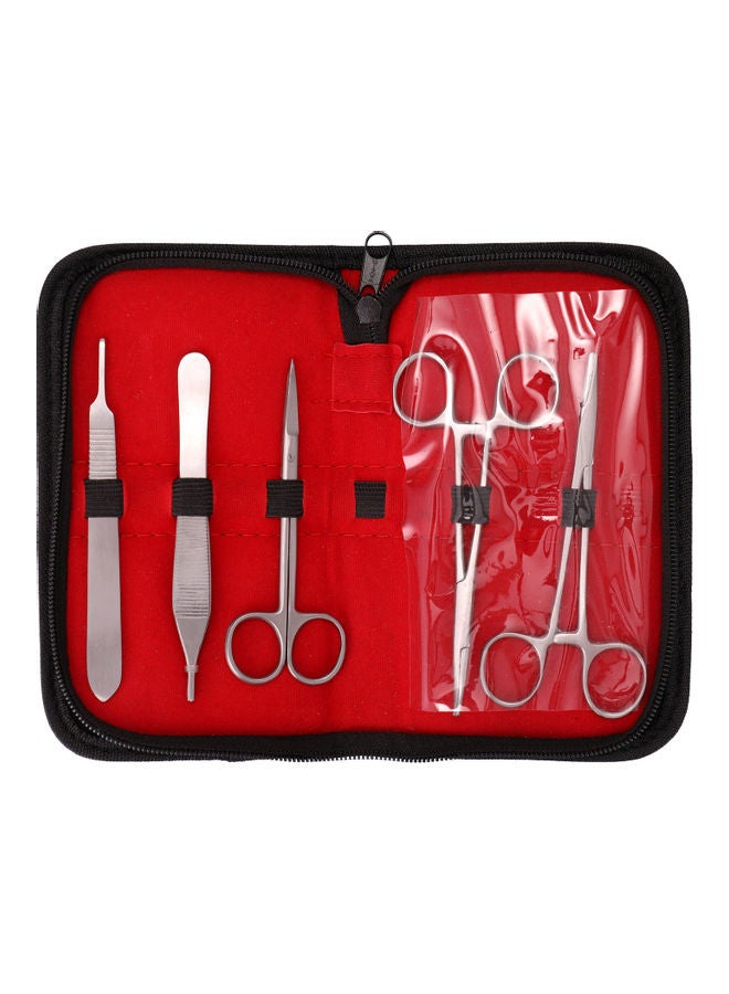 Generic - Surgical Suture Exercise Training Kit - Image 1