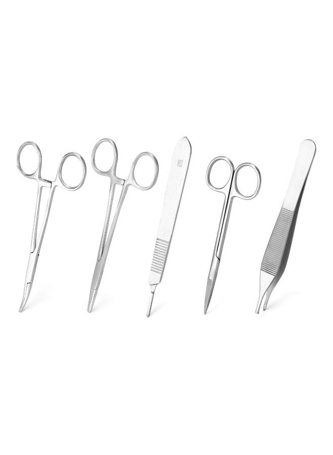 Generic - Surgical Suture Exercise Training Kit - Image 1