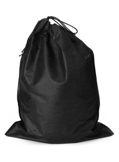 Generic Full Face Gas Mask Multicolour  - Image 2