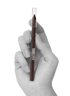 Tattoo Gel Liner 910 Bold Brown - v1621830053/N24089102A_4