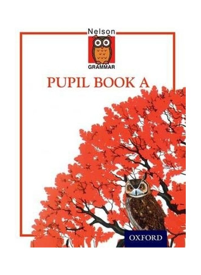 Johannes Cabal the Detective Paperback English by Wendy Wren - 35796