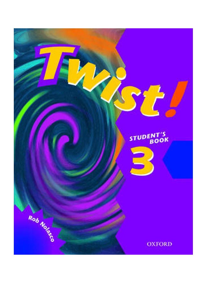 First English Words Activity Book 1 Paperback English by Rob Nolasco - 37012