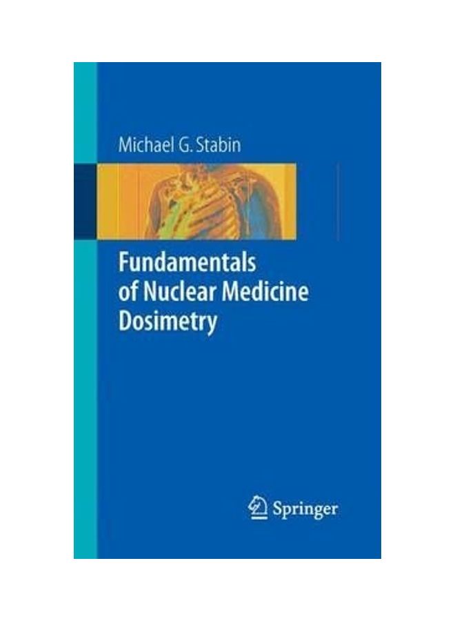 أساسيات قياس الجرعة في الطب النووي