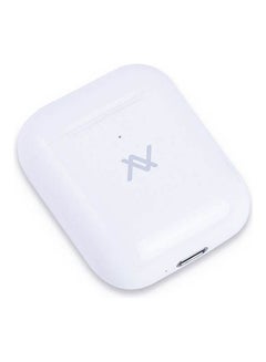 L'avvento TWS Earbuds Bluetooth White  - Image 2