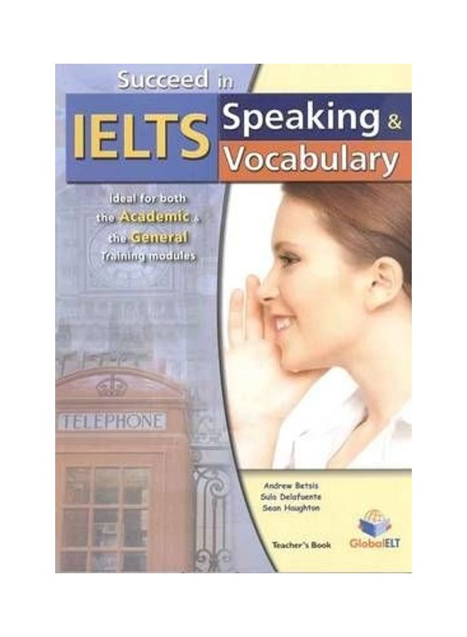 Oxford Reading Tree: Level 1+: Floppy's Phonics: Sounds And Letters: Book 5: Book 5 Board Book English by Andrew Betsis - 41122 