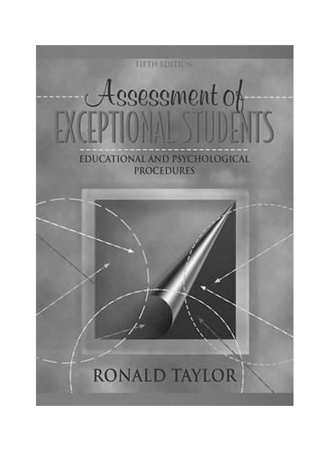 Reading Difficulties Their Diagnosis and Correction Hardcover English by Guy L. Bond