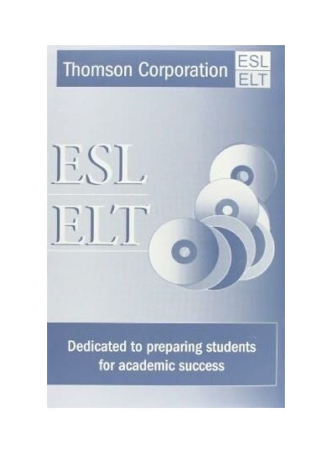 College Oral Communication 1: Audio Cd audio_book english