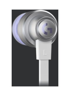 Logitech Gaming Earphone  - Image 4
