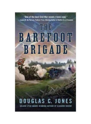 Bond 11+: English: Focus on Comprehension Paperback English by Douglas C. Jones - 40638 - v1621830256/N47582871A_1
