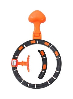 XiuWoo Smart Weighted Hula Hoop  - Image 2