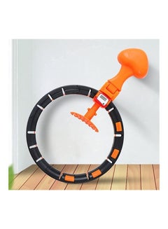 XiuWoo Smart Weighted Hula Hoop  - Image 1