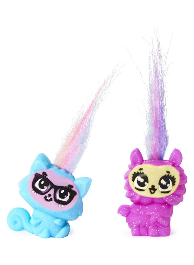 SPIN MASTER Rainbow Jellies Characters - Image 2