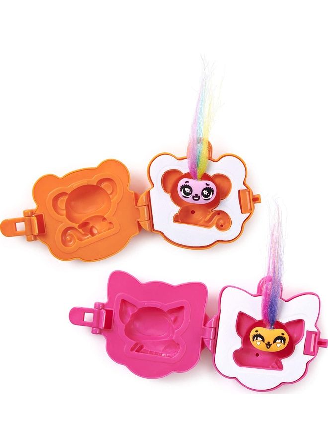 SPIN MASTER Rainbow Jellies Characters - Image 4