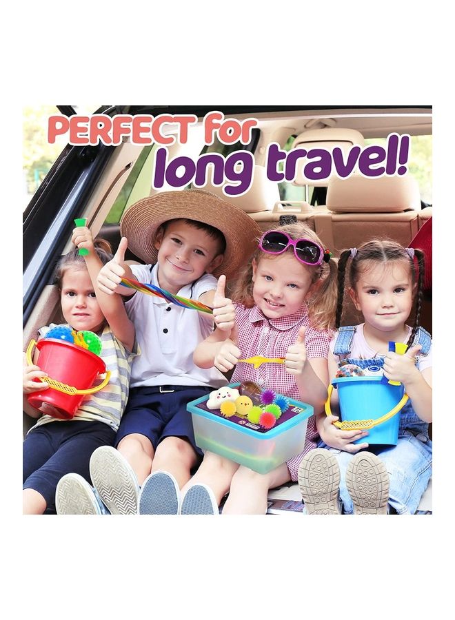 XiuWoo 30-Piece Mystery Box - Image 4