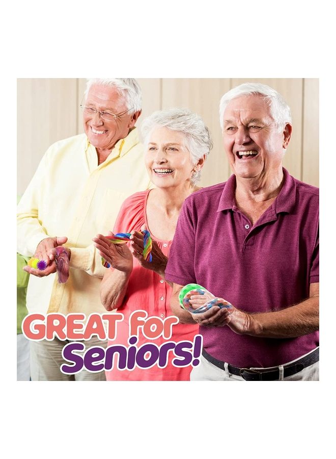 XiuWoo 30-Piece Mystery Box - Image 5