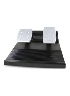 2B Gp026 5In1 Racing Wheel, For Ps3/Ps4/Pc/Xbox One  - Image 4