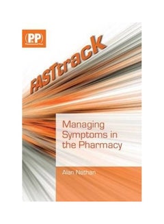 FASTtrack Paperback English by Mr Alan Nathan