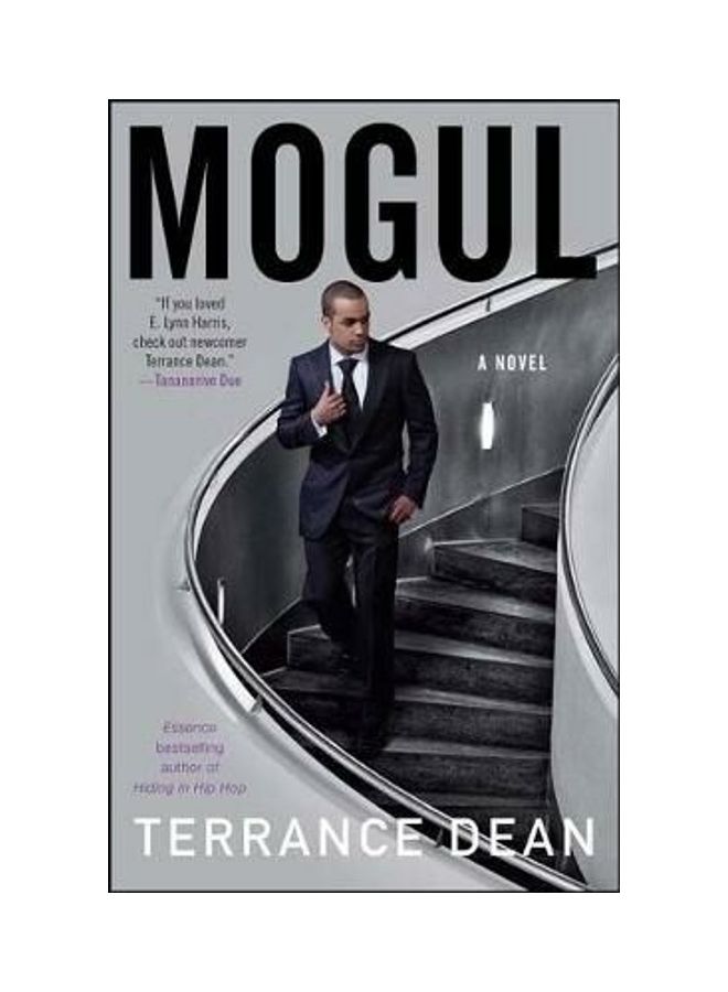 مغوليّ غلاف ورقي الإنجليزية