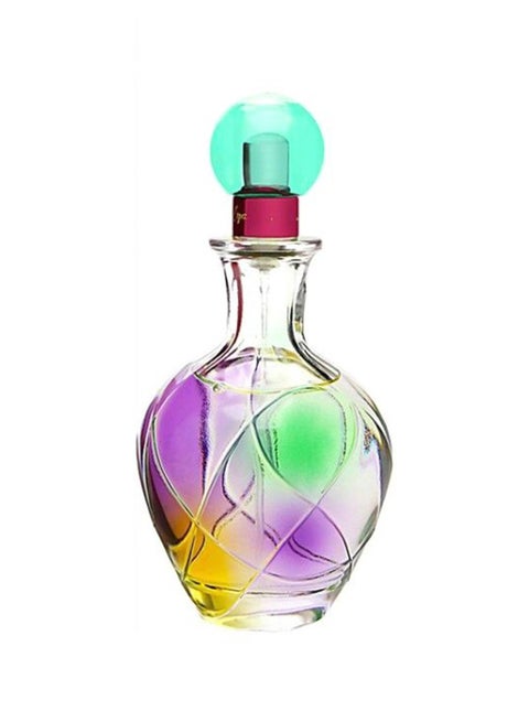 Live EDP 100ml