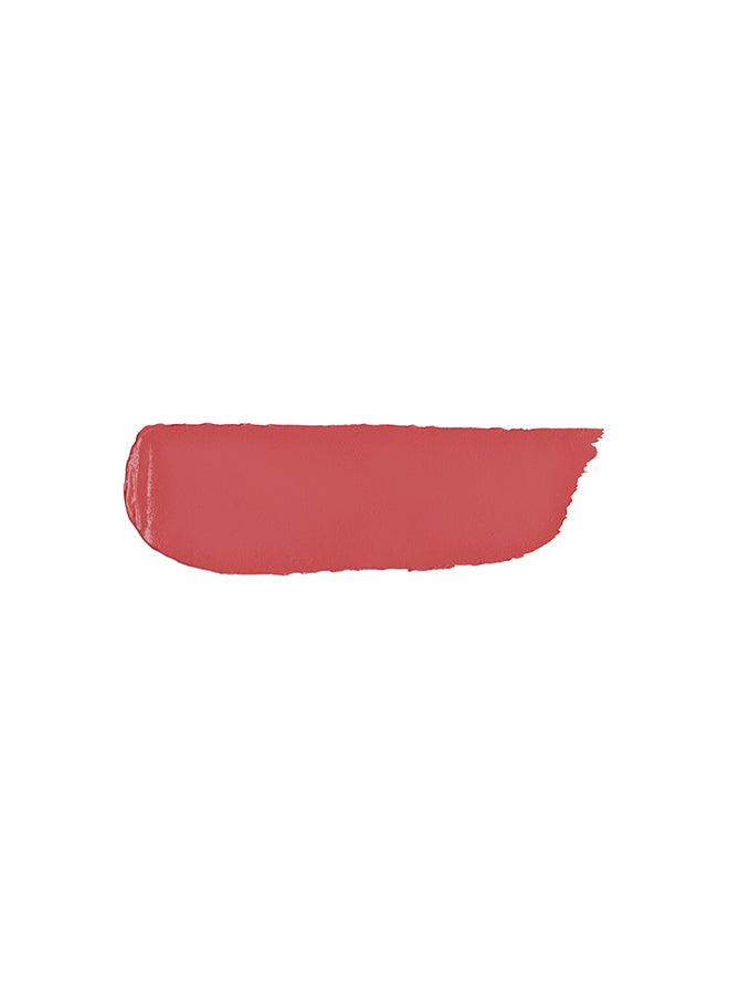 KIKO MILANO - Velvet Passion Matte Lipstick 316 Vintage Rose - Image 1