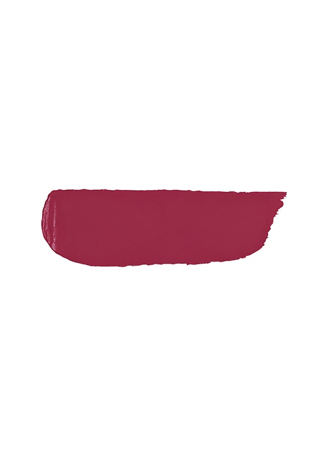 KIKO MILANO Velvet Passion Matte Lipstick 317 Wine - Image 2