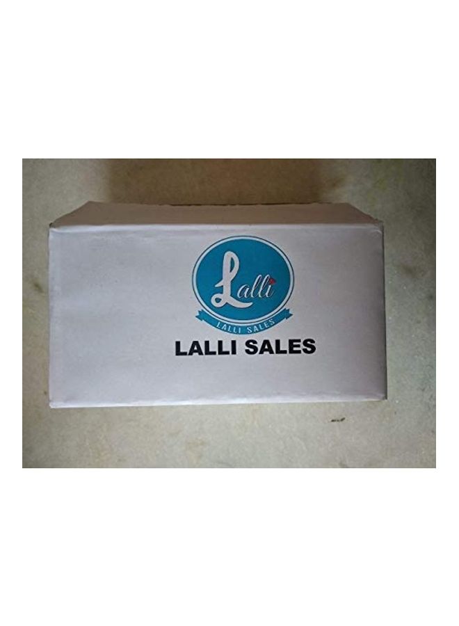 Lalli Sales - Cute Dancing Spiderman Toy with Reflected 3D Lights and Wonderful Music - Image 1