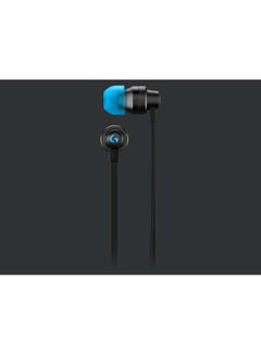 Logitech Gaming Earphone  - Image 2