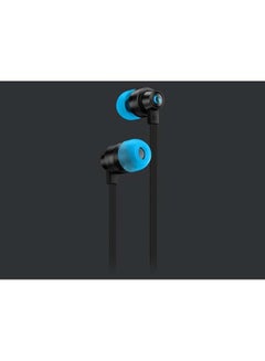 Logitech Gaming Earphone  - Image 3
