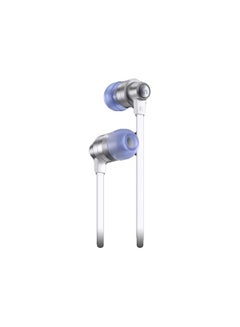 Logitech Gaming Earphone  - Image 1