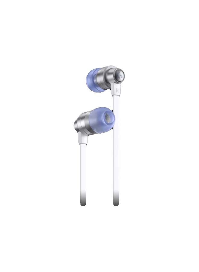 Logitech Gaming Earphone  - Image 1