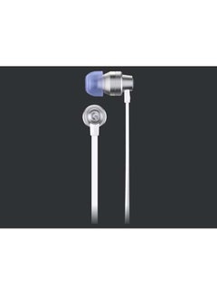 Logitech Gaming Earphone  - Image 3
