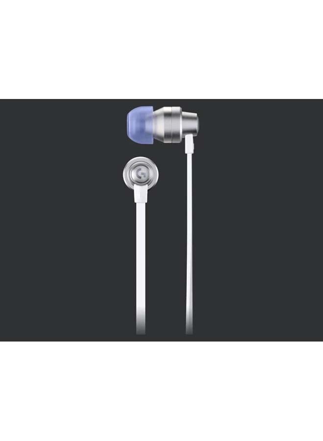 Logitech Gaming Earphone  - Image 3