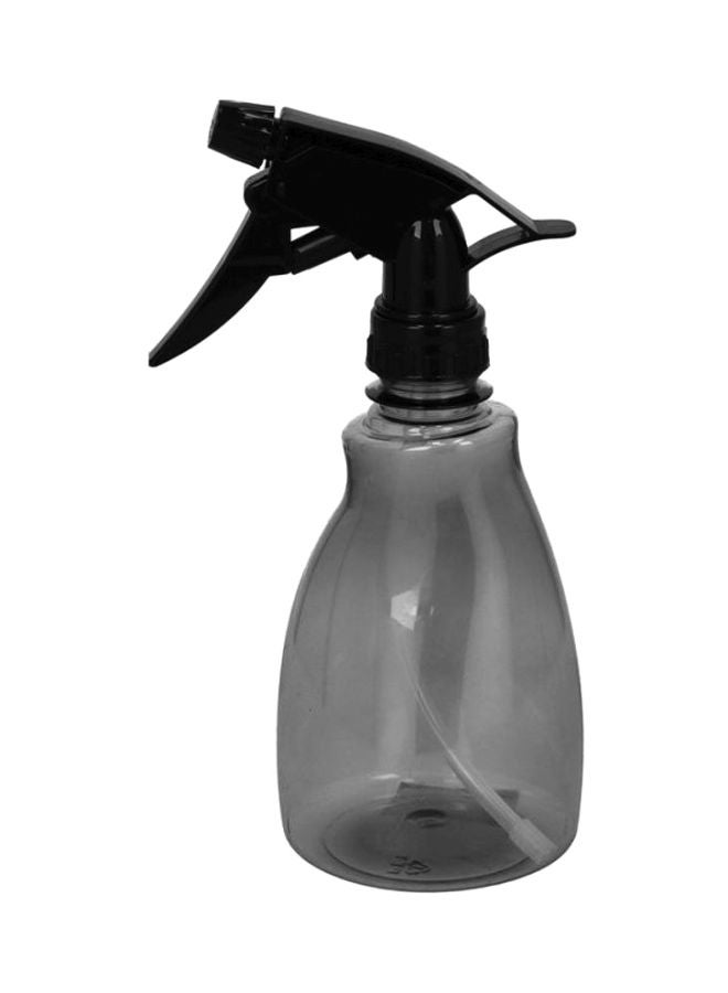 DELCASA Expo Spray Bottle Black 500ml  - Image 1