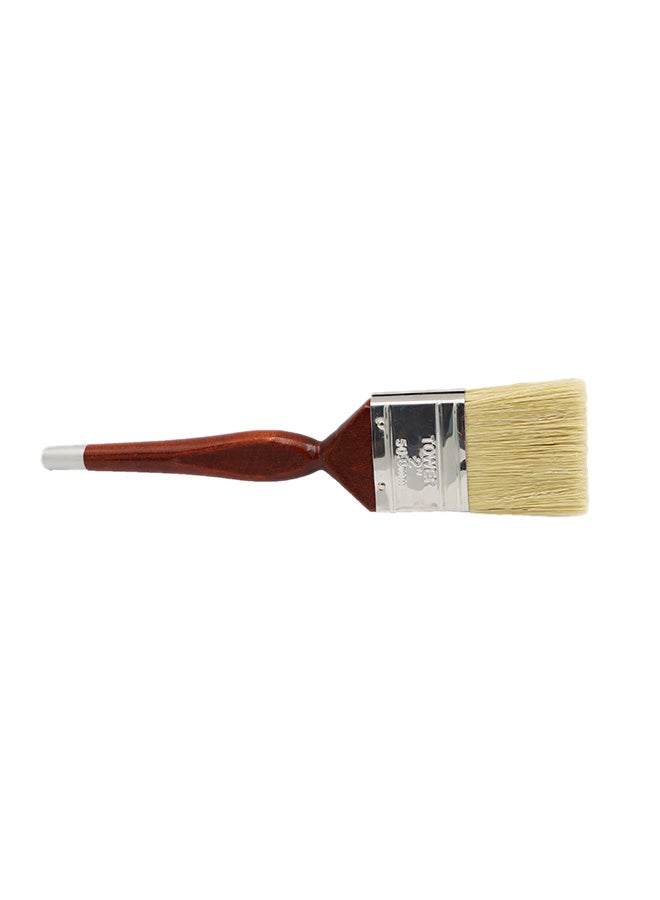 Bristle Paint Brush Multicolour - v1621841812/N47514528A_1