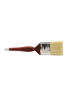 Tower Bristle Paint Brush Multicolour  - Image 1