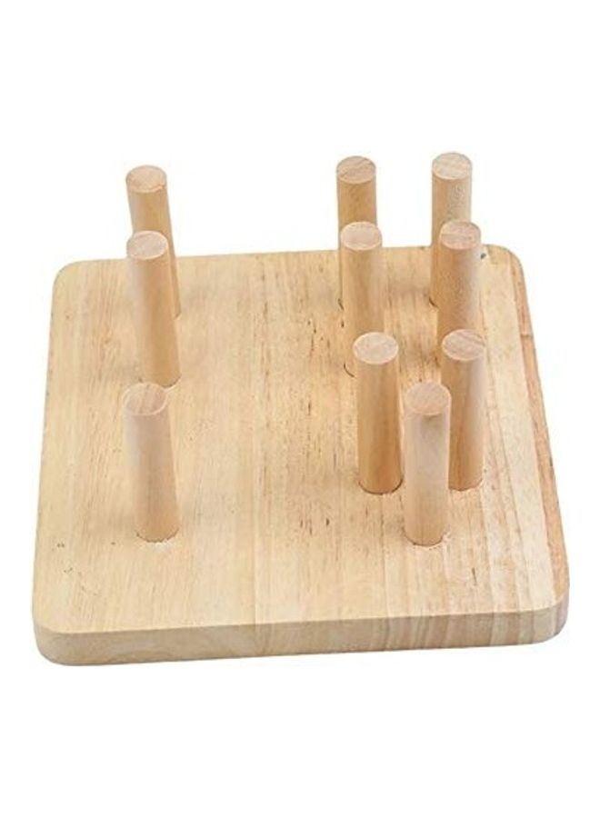 Educational Building Blocks Toy For Kids - Image 3