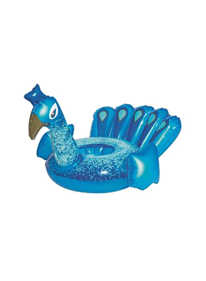 بست واي حامل مشروبات قابل للنفخ - متنوع ‎33 x 20 x 21.5سم - Image 2