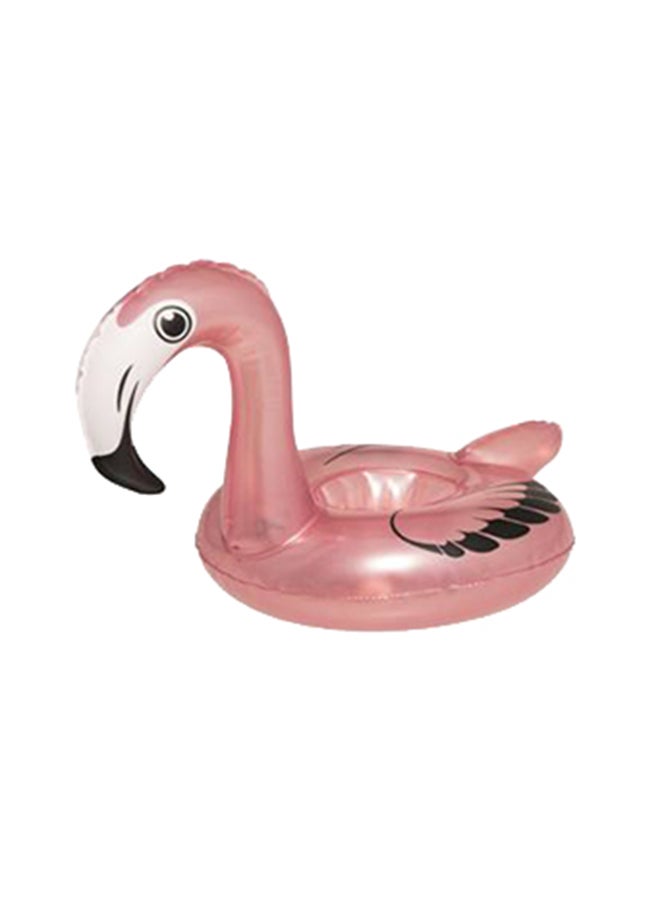 بست واي حامل مشروبات قابل للنفخ - متنوع ‎33 x 20 x 21.5سم - Image 3