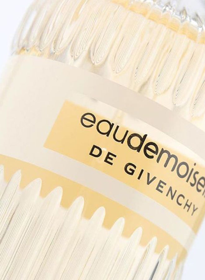 GIVENCHY Eau De Moiselle EDT 50ml - Image 4