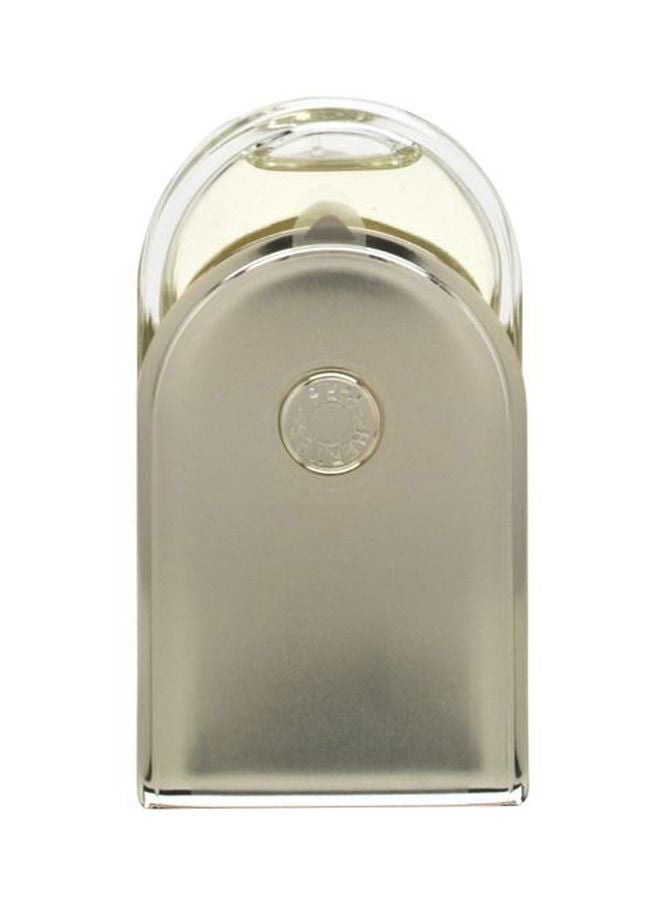 HERMES Terre D'Hermes Voyage EDT 100ml - Image 1