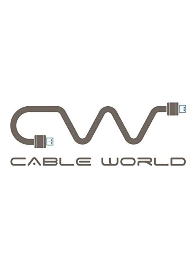 Cable World Electric Dancing Boy 9x5x5inch - Image 3